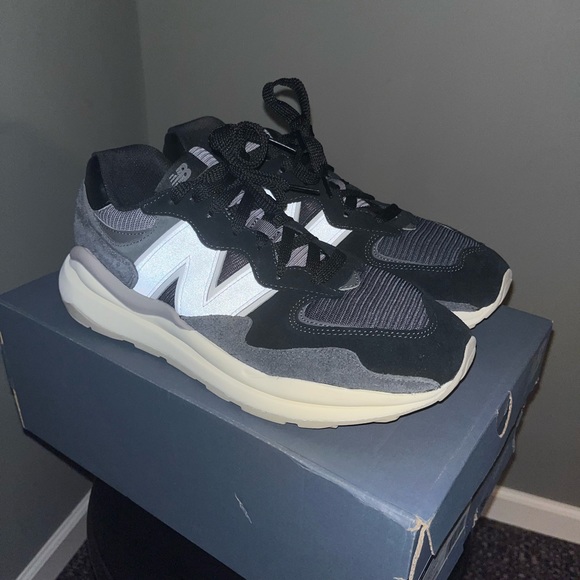 New Balance Other - New Balance 57/40